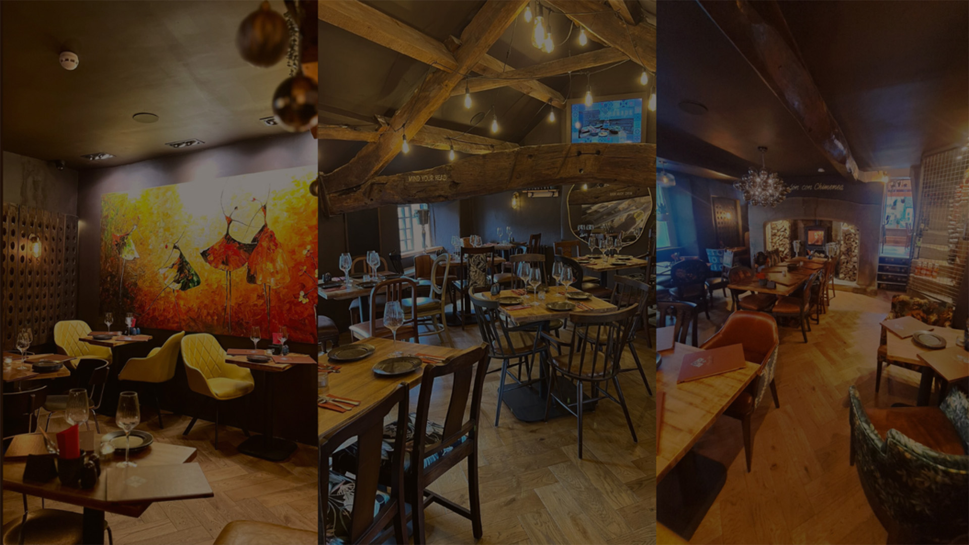 hire our restaurant hire our restaurant